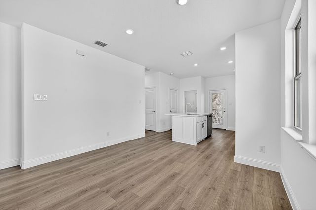 3120 Winecup Road, Celina, TX 75009