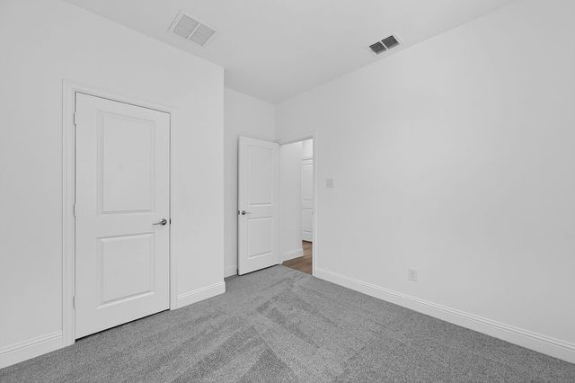 3120 Winecup Road, Celina, TX 75009