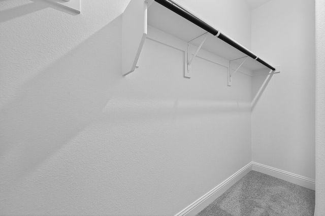 3120 Winecup Road, Celina, TX 75009