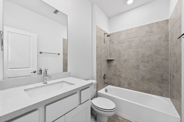 3120 Winecup Road, Celina, TX 75009