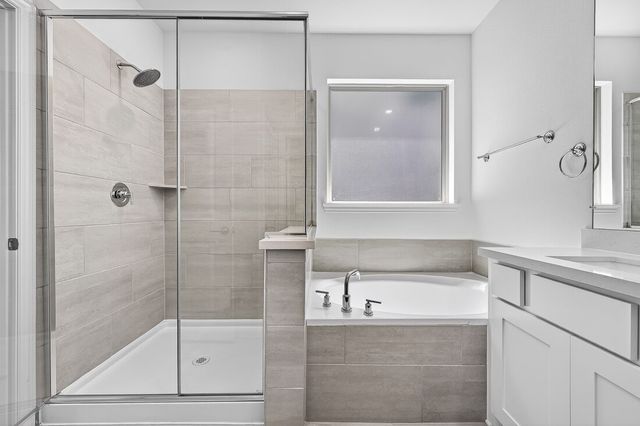 3120 Winecup Road, Celina, TX 75009