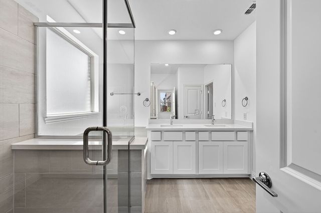 3120 Winecup Road, Celina, TX 75009