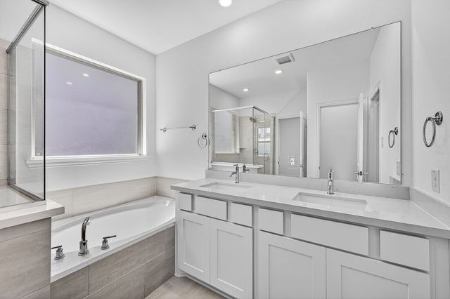 3120 Winecup Road, Celina, TX 75009