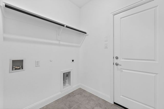 3120 Winecup Road, Celina, TX 75009