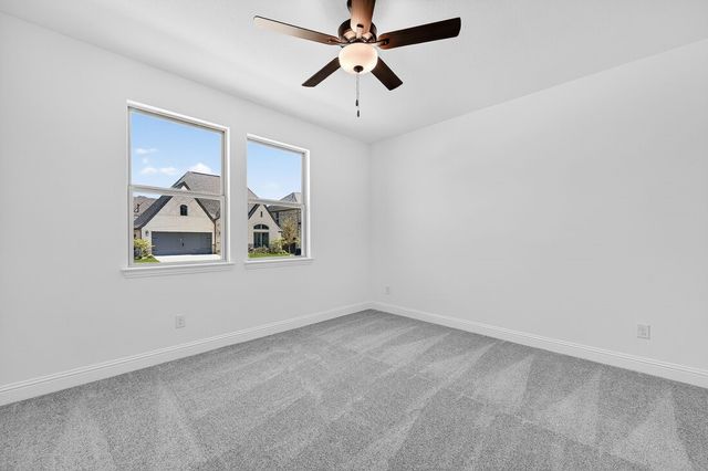 3120 Winecup Road, Celina, TX 75009