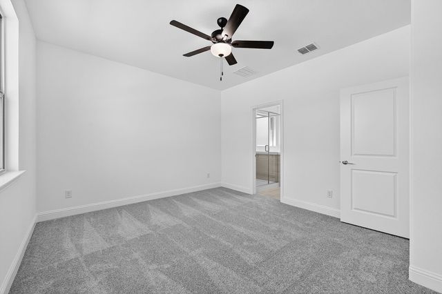 3120 Winecup Road, Celina, TX 75009