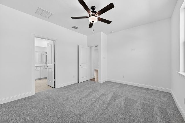 3120 Winecup Road, Celina, TX 75009