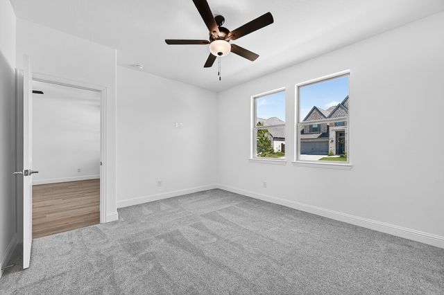 3120 Winecup Road, Celina, TX 75009