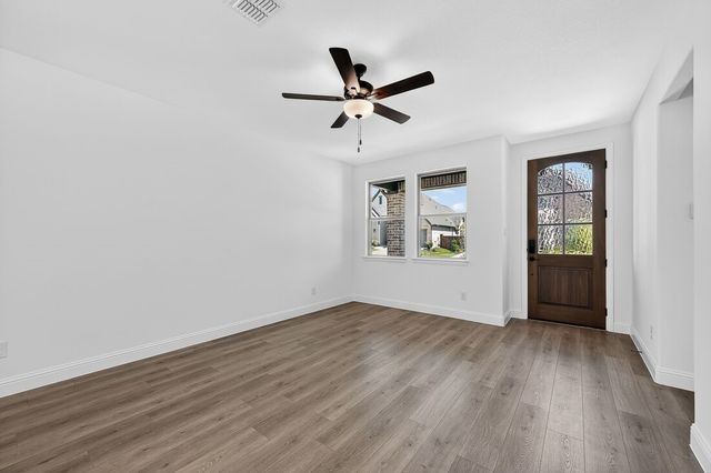 3120 Winecup Road, Celina, TX 75009