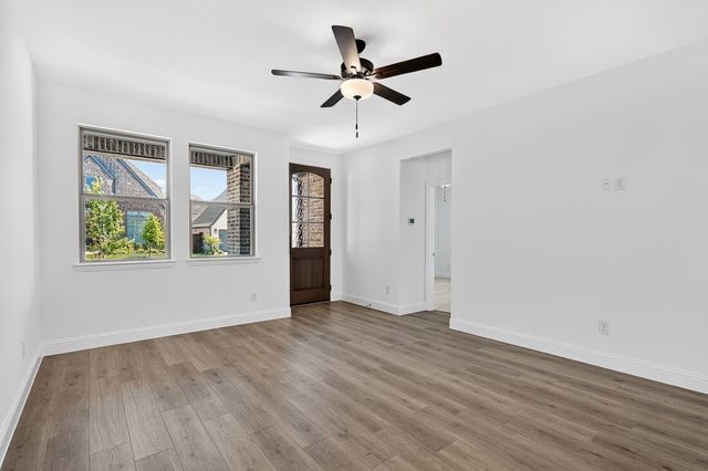 3120 Winecup Road, Celina, TX 75009