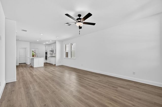 3120 Winecup Road, Celina, TX 75009