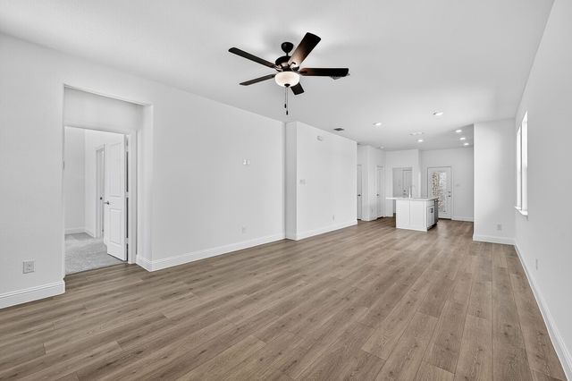 3120 Winecup Road, Celina, TX 75009