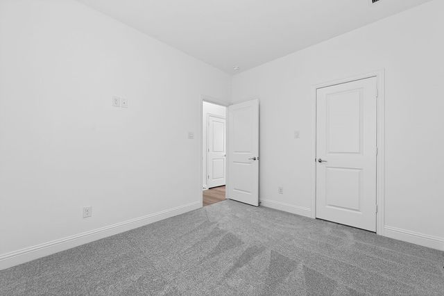 3120 Winecup Road, Celina, TX 75009