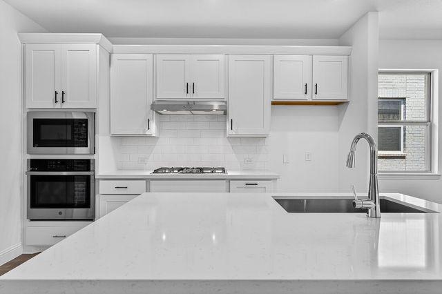 3120 Winecup Road, Celina, TX 75009