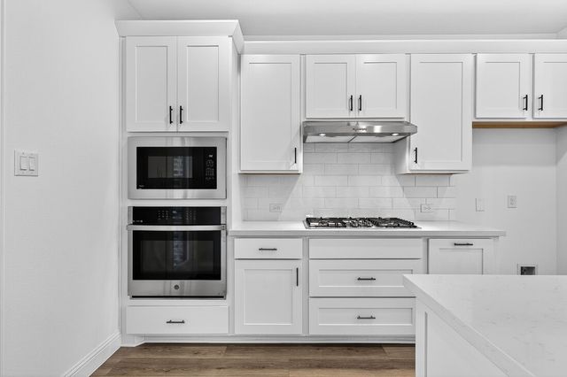 3120 Winecup Road, Celina, TX 75009