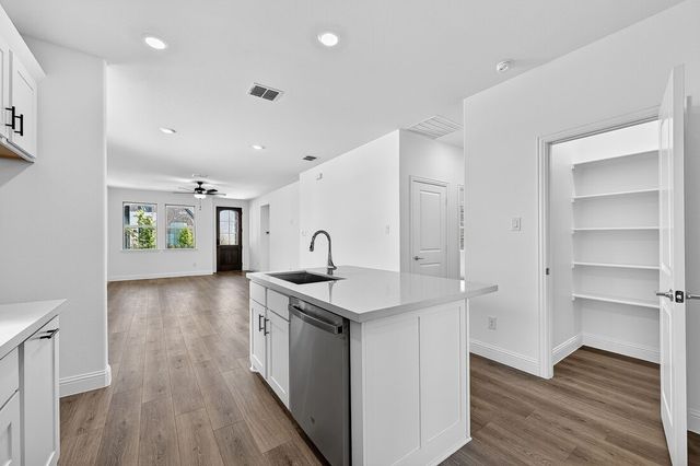 3120 Winecup Road, Celina, TX 75009