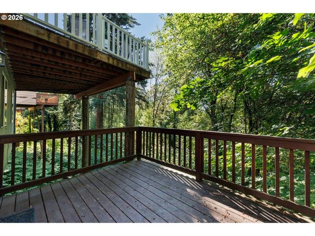 10714 Sw TUALATIN Dr, Portland, OR 97224