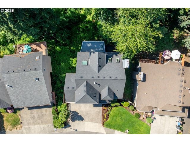 10714 Sw TUALATIN Dr, Portland, OR 97224