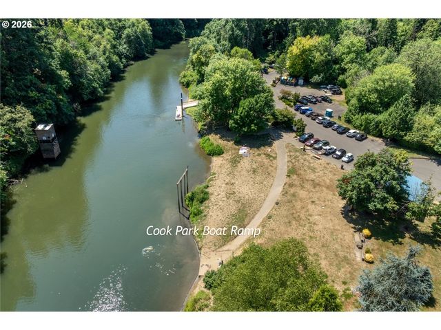10714 Sw TUALATIN Dr, Portland, OR 97224