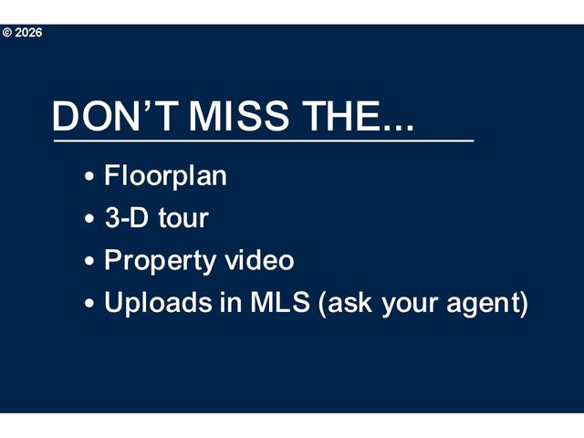 10714 Sw TUALATIN Dr, Portland, OR 97224