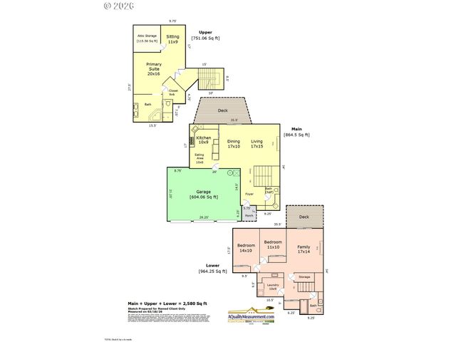 10714 Sw TUALATIN Dr, Portland, OR 97224