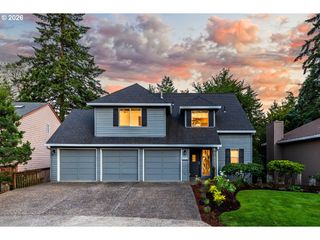 10714 Sw TUALATIN Dr, Portland, OR 97224