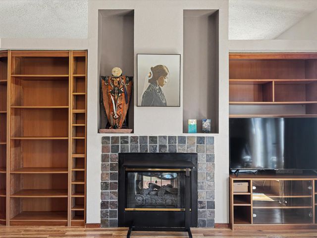 2613 Sandia Loop NE, Rio Rancho, NM 87144