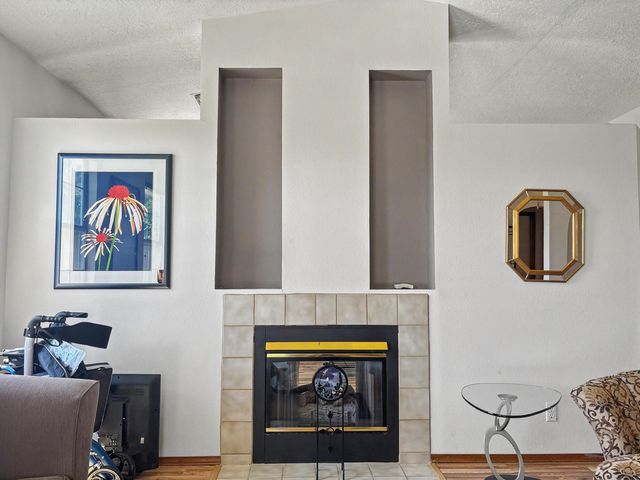 2613 Sandia Loop NE, Rio Rancho, NM 87144