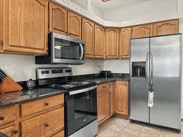 2613 Sandia Loop NE, Rio Rancho, NM 87144