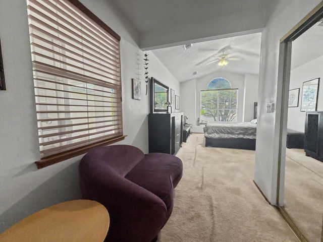 2613 Sandia Loop NE, Rio Rancho, NM 87144