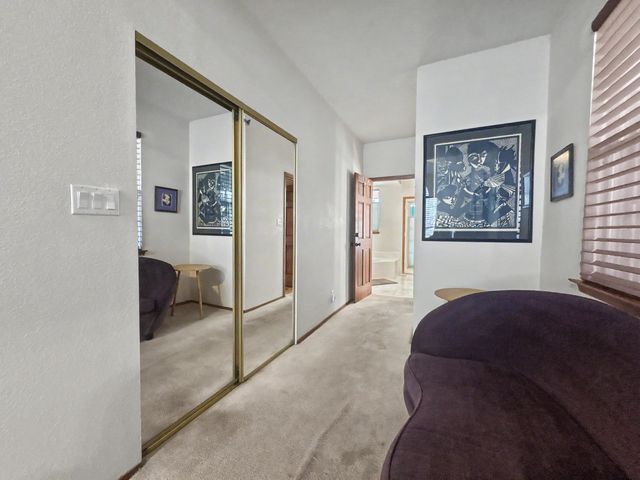 2613 Sandia Loop NE, Rio Rancho, NM 87144