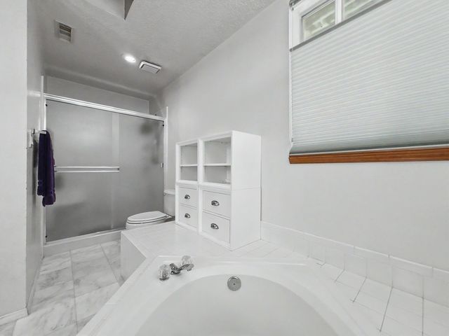 2613 Sandia Loop NE, Rio Rancho, NM 87144