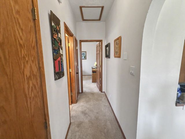 2613 Sandia Loop NE, Rio Rancho, NM 87144