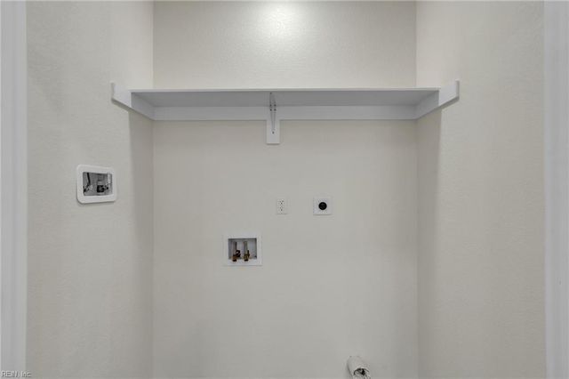 1317 Reservoir AVE, Norfolk, VA 23504