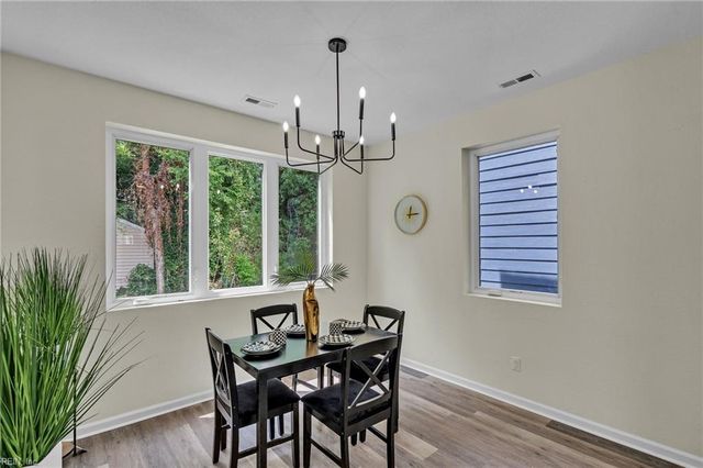 1317 Reservoir AVE, Norfolk, VA 23504