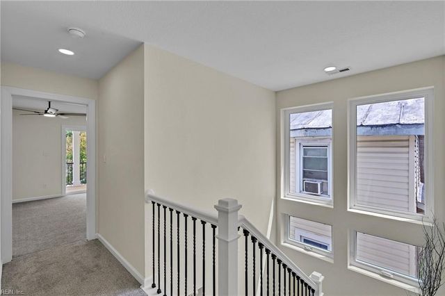 1317 Reservoir AVE, Norfolk, VA 23504