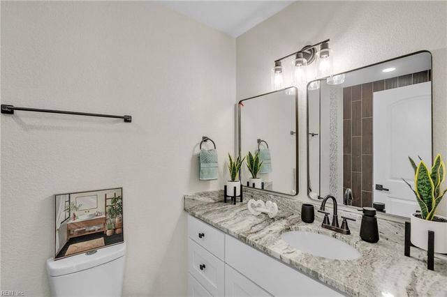 1317 Reservoir AVE, Norfolk, VA 23504