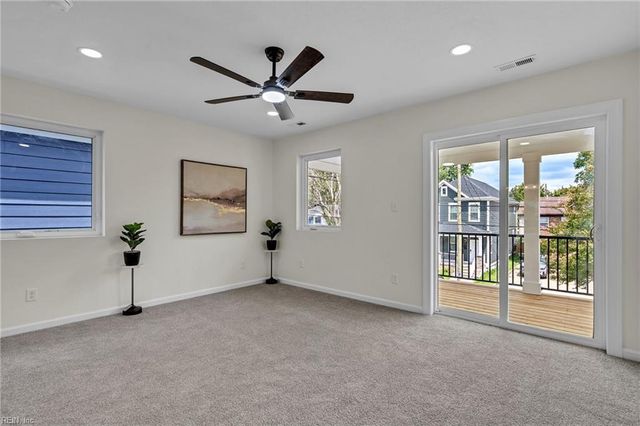 1317 Reservoir AVE, Norfolk, VA 23504