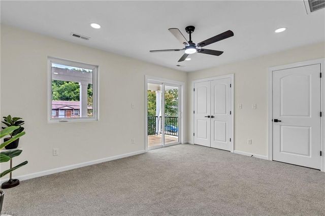 1317 Reservoir AVE, Norfolk, VA 23504