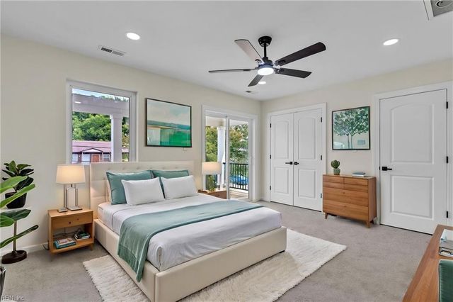 1317 Reservoir AVE, Norfolk, VA 23504
