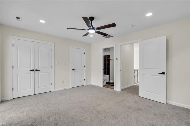 1317 Reservoir AVE, Norfolk, VA 23504