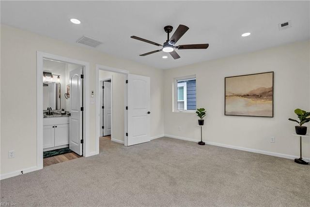 1317 Reservoir AVE, Norfolk, VA 23504