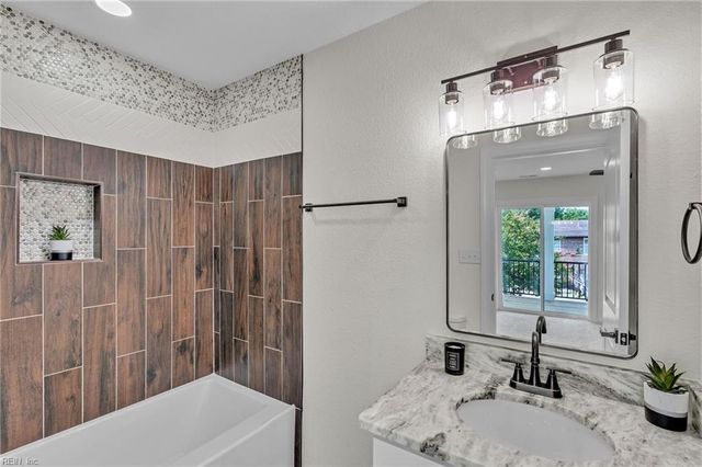 1317 Reservoir AVE, Norfolk, VA 23504