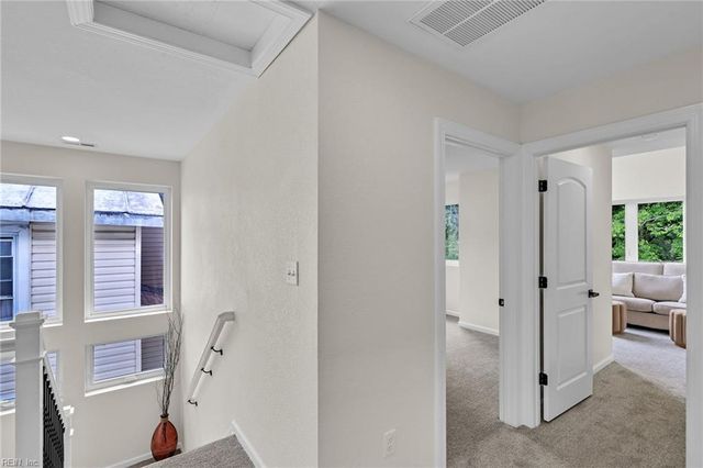 1317 Reservoir AVE, Norfolk, VA 23504