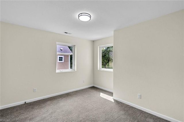 1317 Reservoir AVE, Norfolk, VA 23504