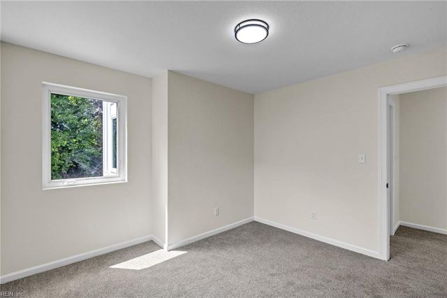 1317 Reservoir AVE, Norfolk, VA 23504