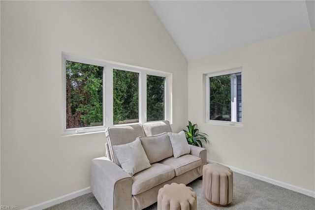 1317 Reservoir AVE, Norfolk, VA 23504