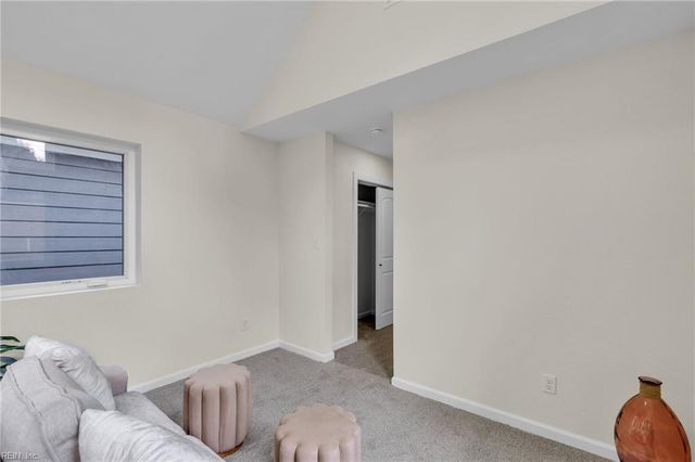 1317 Reservoir AVE, Norfolk, VA 23504