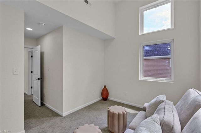 1317 Reservoir AVE, Norfolk, VA 23504