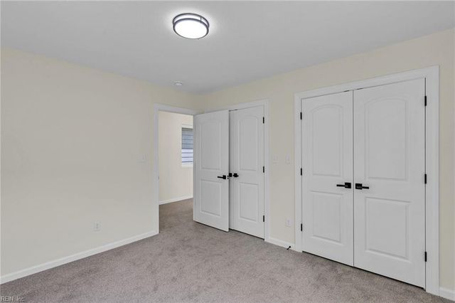 1317 Reservoir AVE, Norfolk, VA 23504